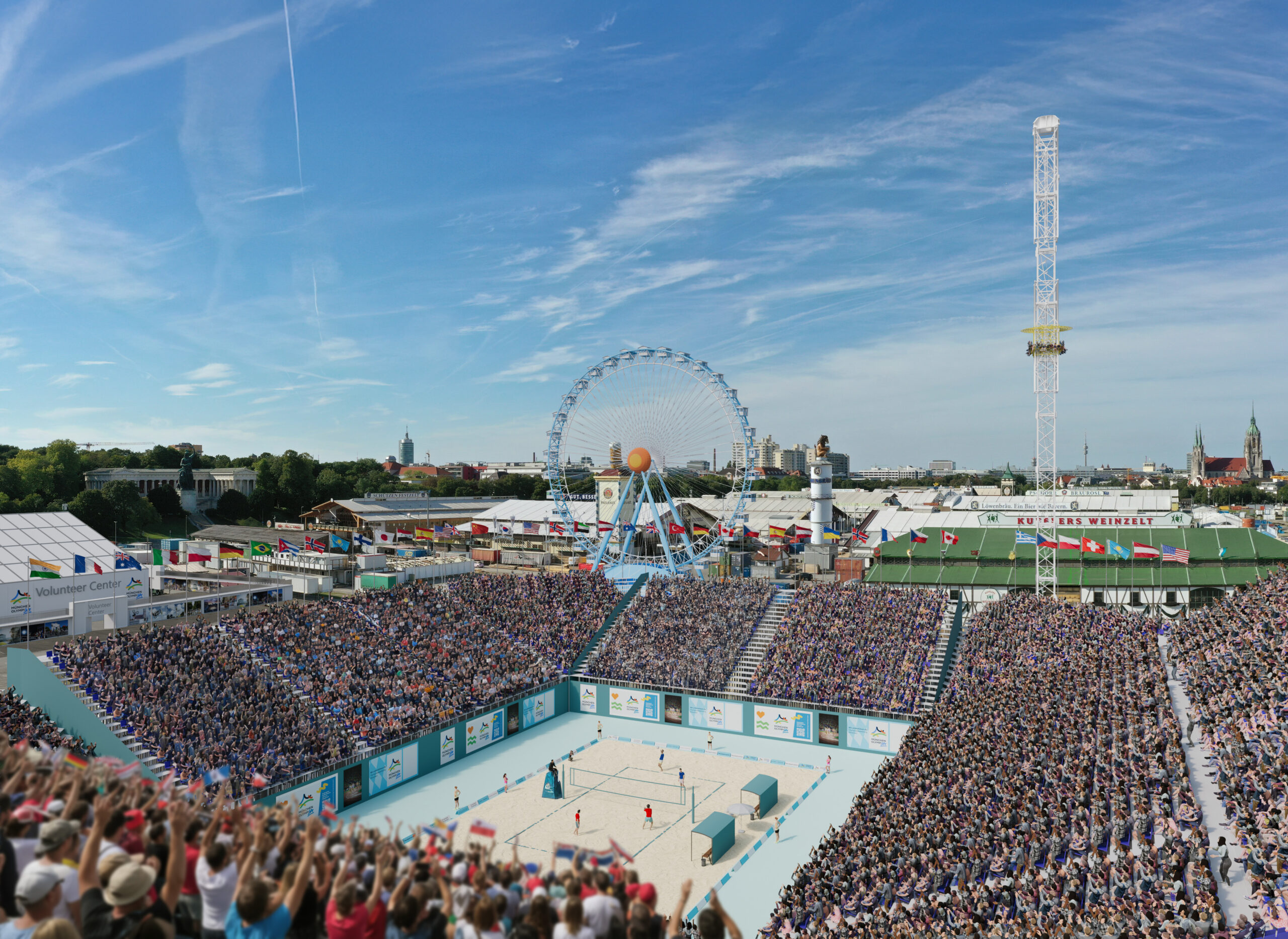 Olympia 20XX BE_A_Wiesn_P03