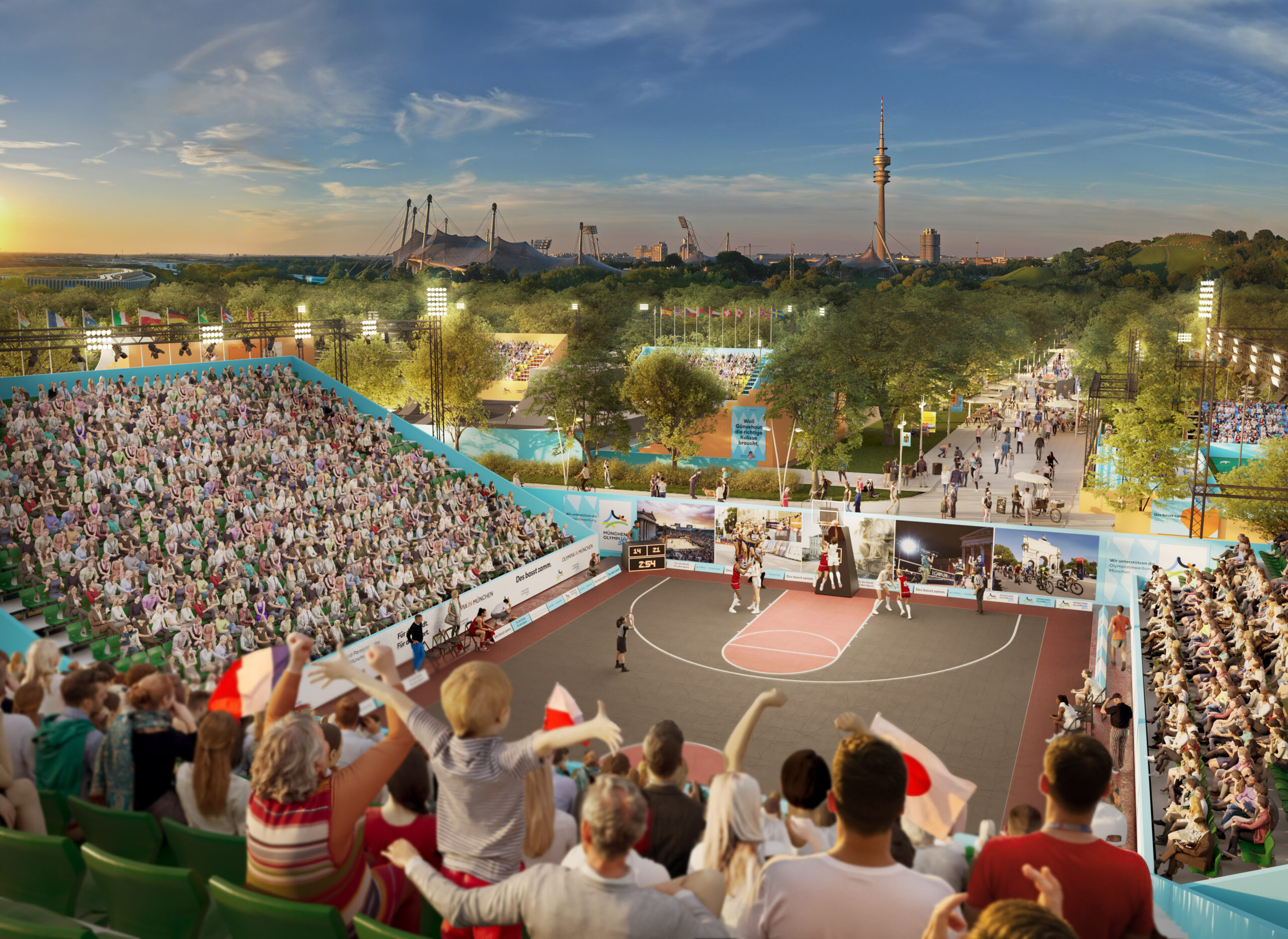 Olympia 20xx BE_A_Heideckstrasse_P03