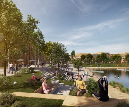 Olympia 20XX BE_A_Dorf_P03